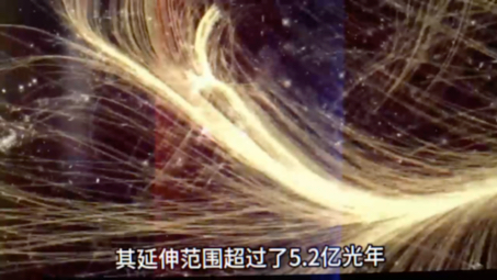 直观的告诉你,宇宙到底有多大#探索宇宙 #宇宙浩瀚无垠 #天文知识科普视频 #科学探索 #宇宙探索哔哩哔哩bilibili