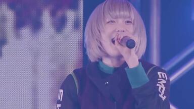 ミュージック EMPiRE/EMPiRE&#39;S GREAT REVENGE LiVE Amazon.co.jp: EMPiRE'S GREAT REVENGE LiVE(Blu-rayDiSC2枚組+
