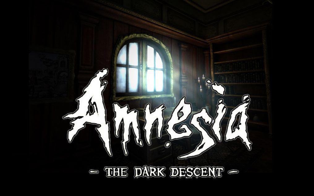 宇辰失忆症黑暗后裔第1篇