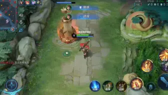 放假倒计时