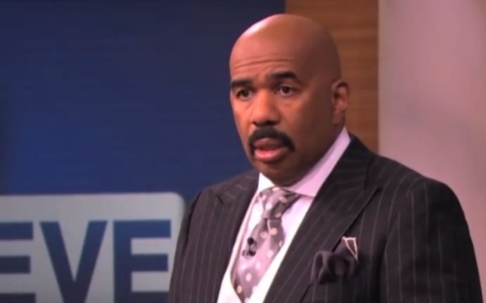 asksteve在美国普通人花三个月工资买一个求婚戒指是什么样的概念