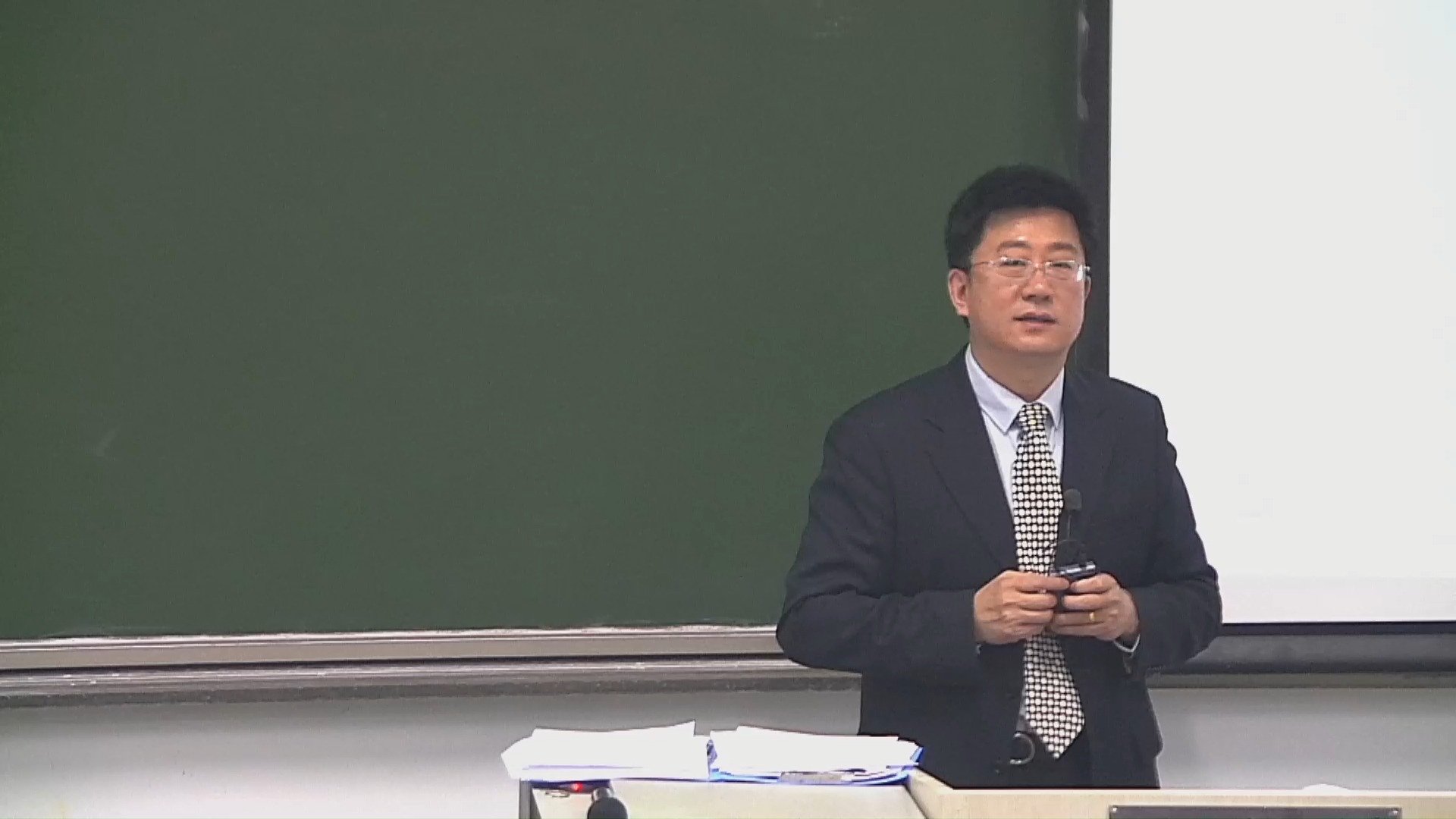 清华大学-王洪亮-民法总论9-3