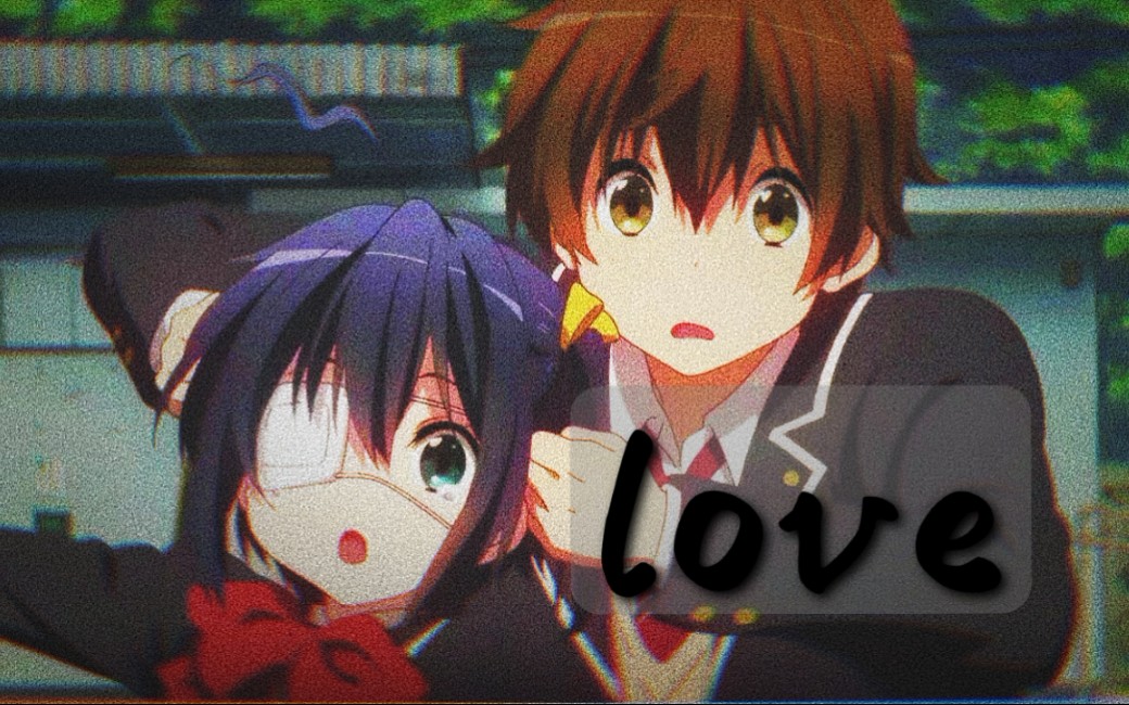 甜到发腻,国庆节也要把狗骗进来杀.