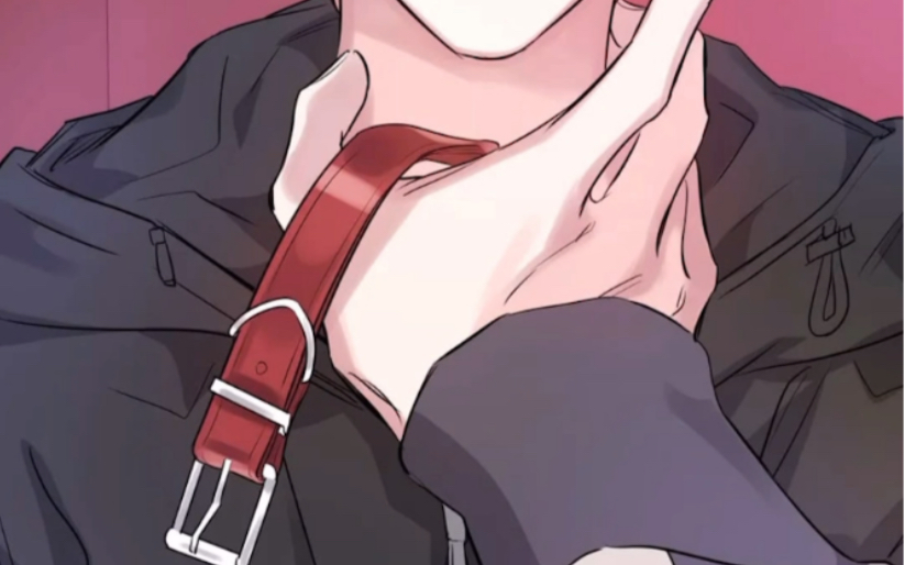 【年下上司】花样美男|原来部长不仅喜欢加班,还喜欢玩具!