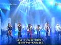 [图]【KAT-TUN live】遥远的约定