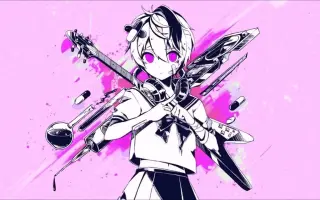 麻生修也 搜索结果 哔哩哔哩 Bilibili