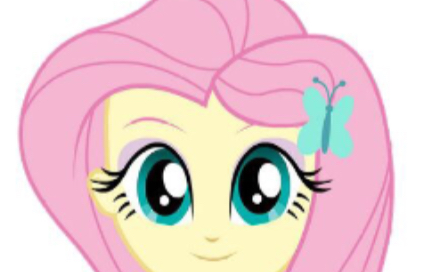 小蝶超美图片你们喜欢吗蝶