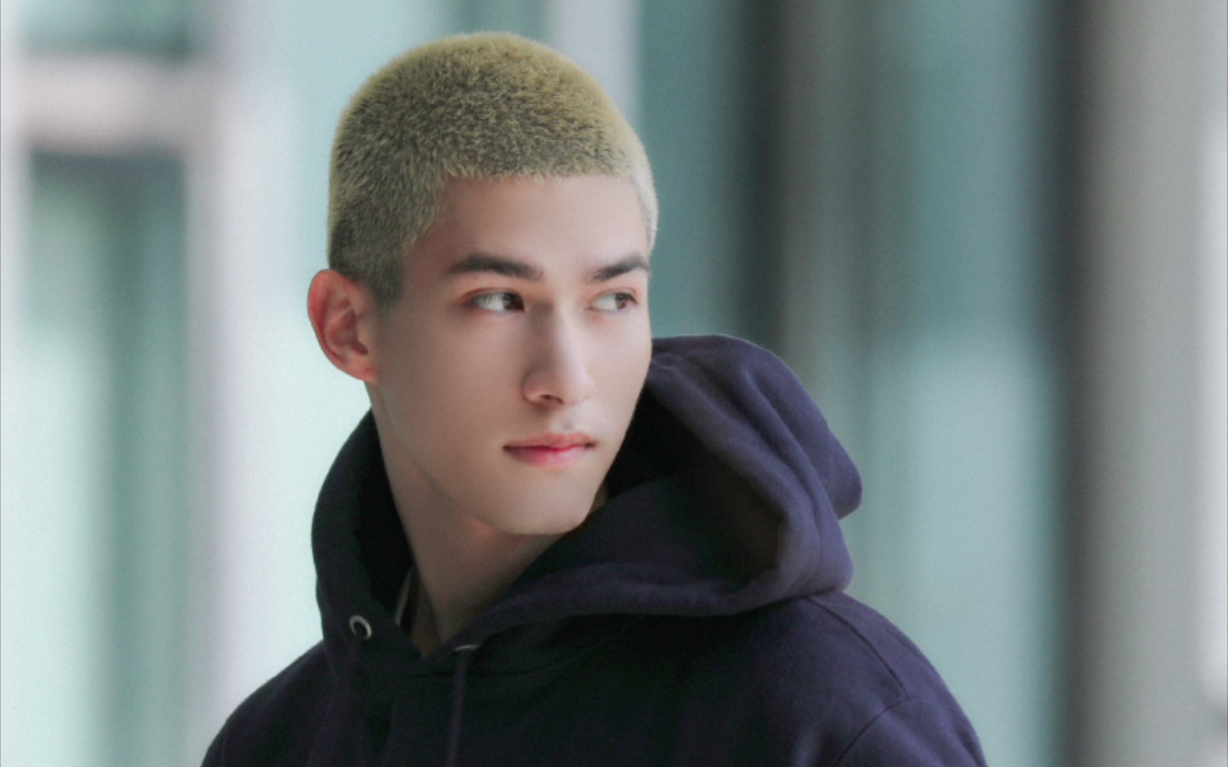 创造营2021帅哥大混剪