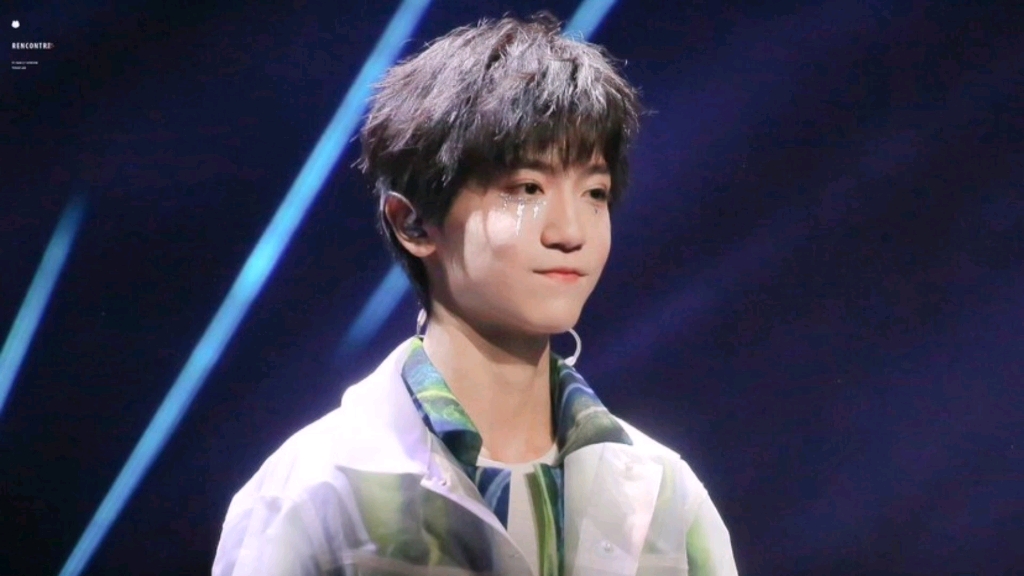 意难平之李天泽优雅绅士的小王子天泽