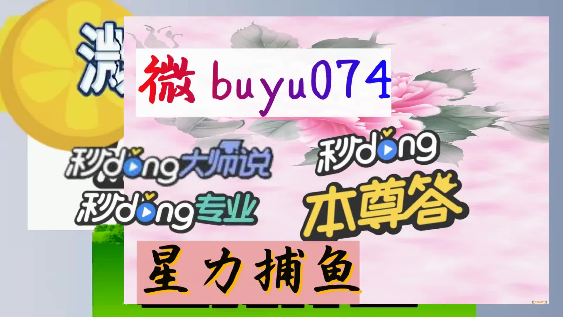 12解释星力十代百家号