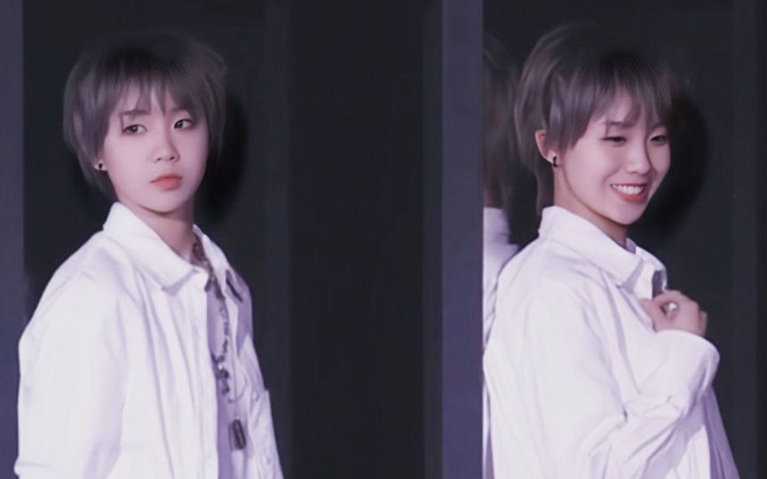 梁乔梁娇我妹妹变男生了怎么办在线急x踩点混剪男装乔爷