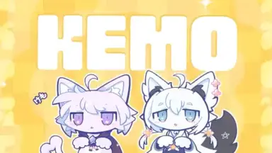 白上フブキ-哔哩哔哩_Bilibili