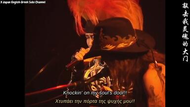 ミュージック JUJU[MTV UNPLUGGED JUJU] Amazon.co.jp: MTV UNPLUGGED JUJU: ミュージック