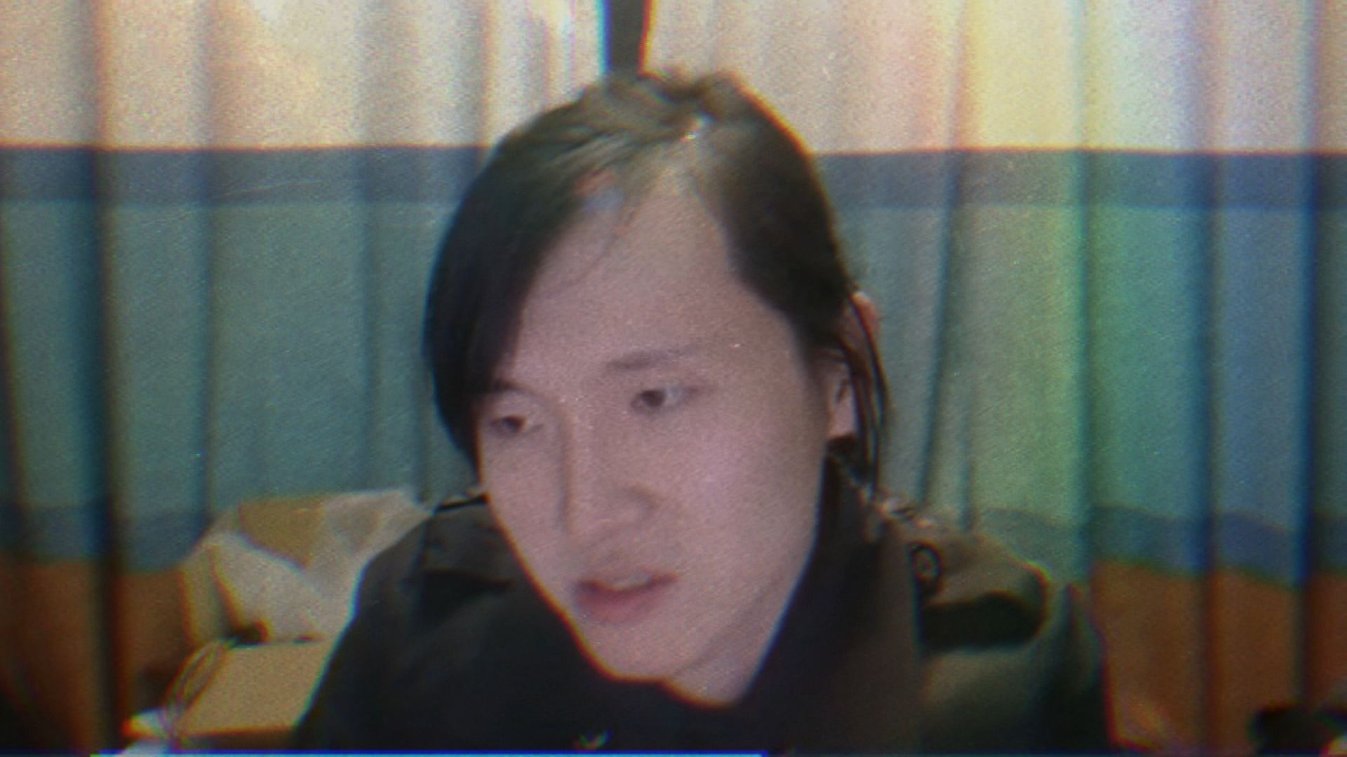 未明子:如果私有财产制被取消?一起听听青年马克思设想中的共产主义