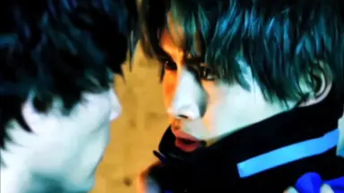 明智十兵衛　11枚 明智十兵衛-哔哩哔哩_Bilibili