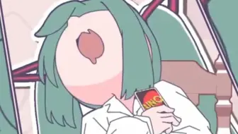 朋友问我怎么剪得这么神金