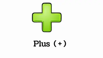 Shapes Names in English List of Geometric Shapes Shapes vocabulary