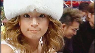 Morning Musume '24 DVD Magazine Vol.148_哔哩哔哩_bilibili