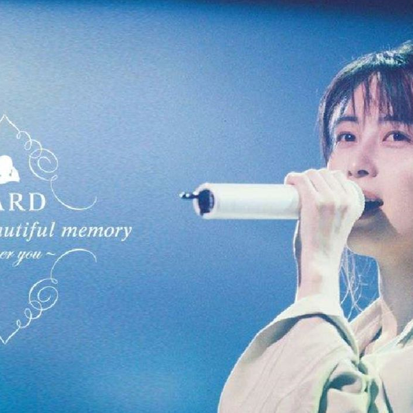 ZARD坂井泉水，明日を夢見て，钢琴版_哔哩哔哩_bilibili