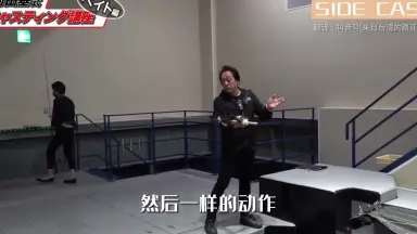 幻のスーパーテクニック　DVD 6本セット　村田基 村田基-哔哩哔哩_Bilibili