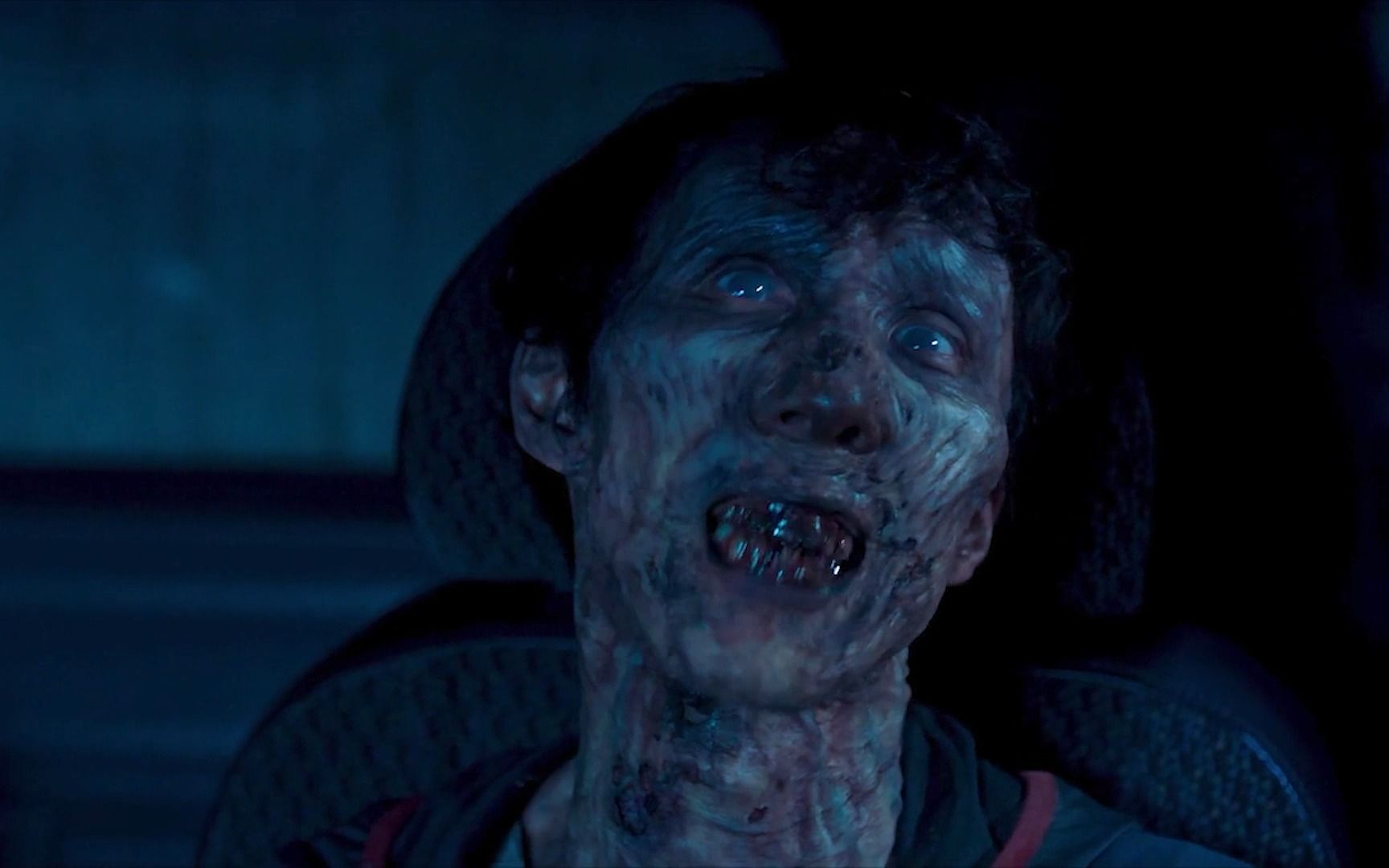 丧尸屠城攻略_丧尸屠城手游