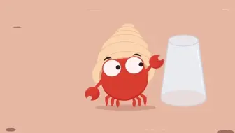 【毕设】动物危机