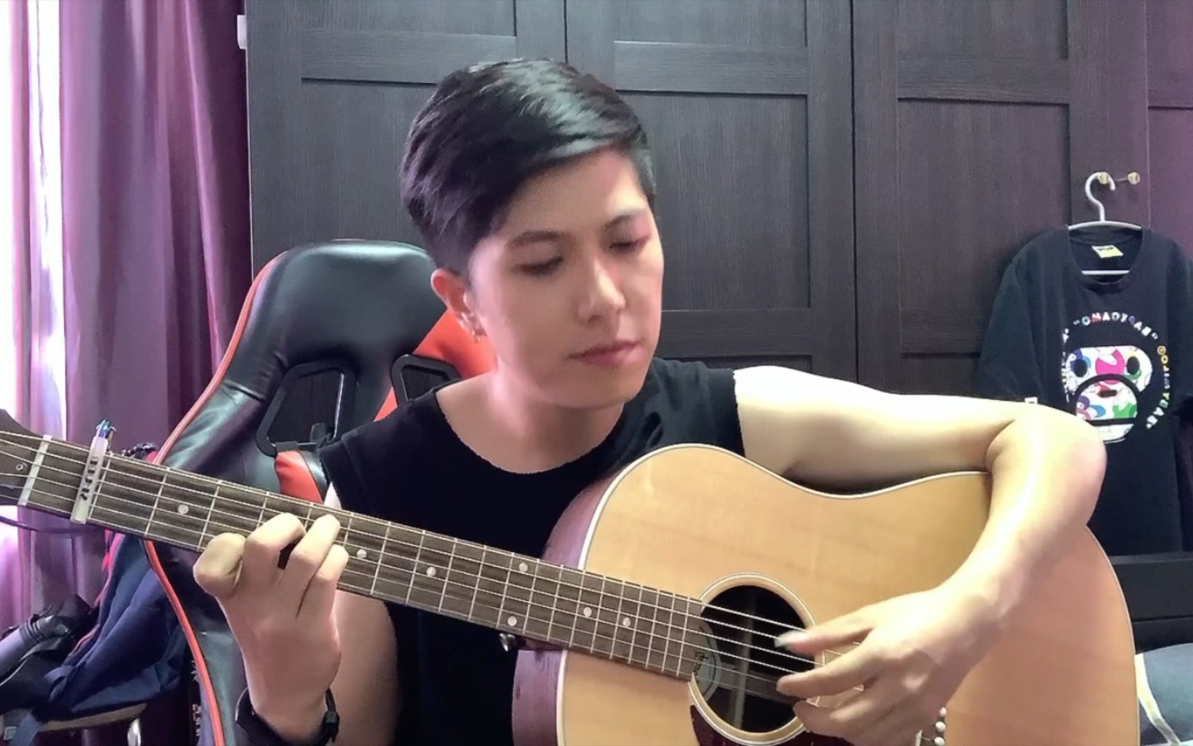 昭和ロマンス(昭和罗曼史)