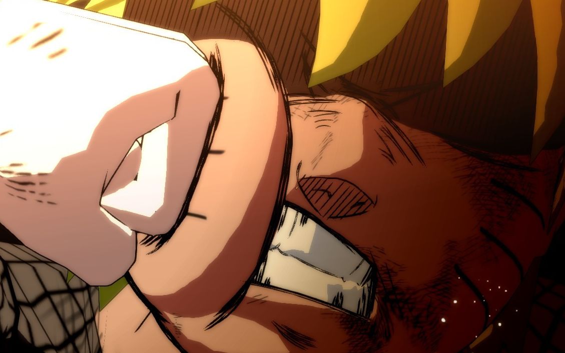 翻唱pgone新歌 都是你_哔哩哔哩 (゜-゜)つロ 干杯~-bilibili