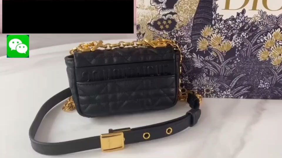 推荐一个质量好的gucci仿包包