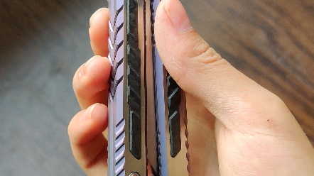 展示把玩视频第二十期 maxace 鹈鹕