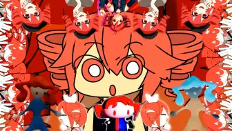 Big Vocaroider