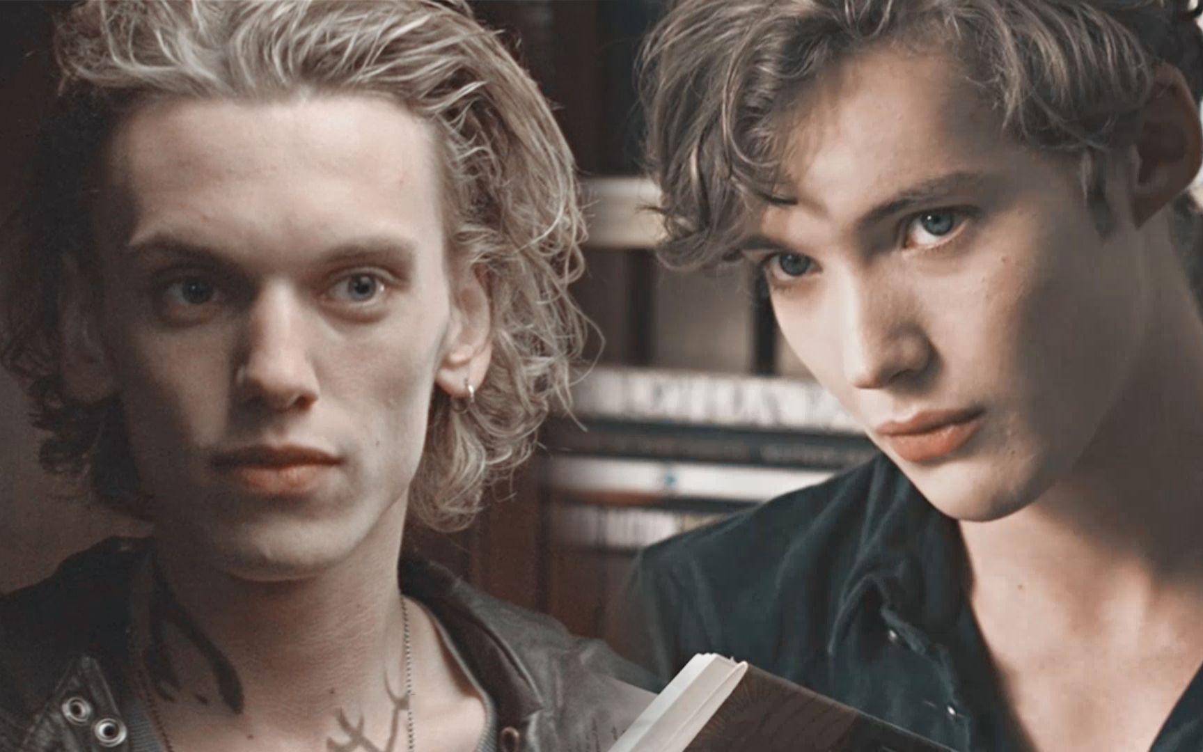 ggad少年组静悄悄双向暗恋