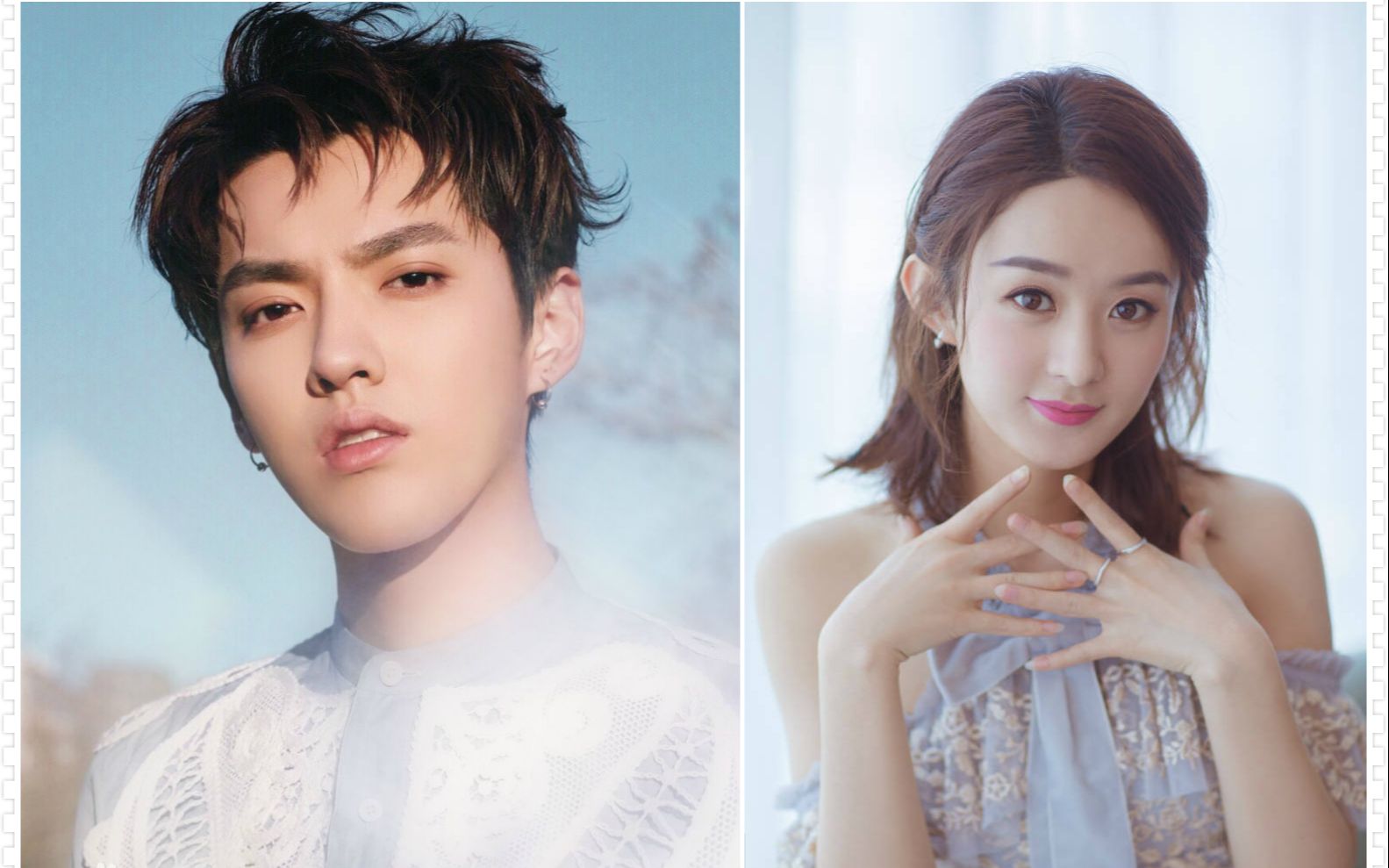 凡间颖火-凡颖西游记_哔哩哔哩 (゜-゜)つロ 干杯~-bilibili