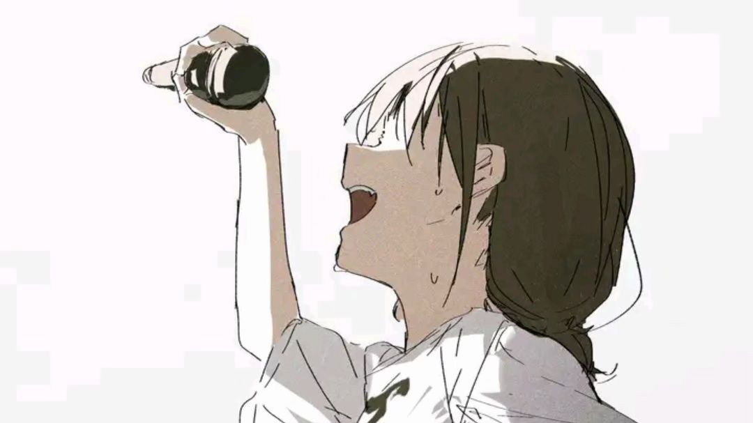 【ai仁菜】eonian -イオニアン-《乐园追放》