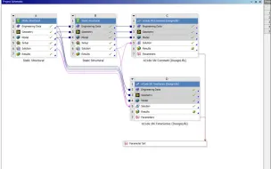 Ansys，Ncode，计算疲劳入门教程（二），详细步骤，仅供参考