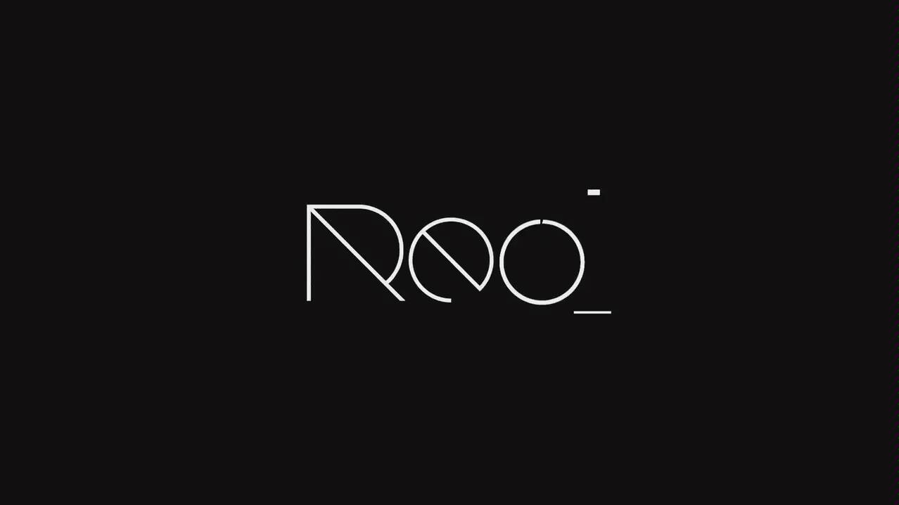 【龙前川】REOL 新专《刮目相待》歌曲《サイサキ》宣传MV哔哩哔哩bilibili