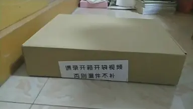 啵啵熊-哔哩哔哩_Bilibili