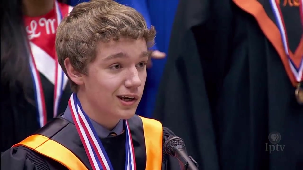 大学生群体齐唱 文明五 babayetu 爱荷华州全州音乐节_哔哩哔哩 (゜