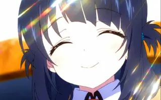 潮留美海 搜索结果 哔哩哔哩 Bilibili