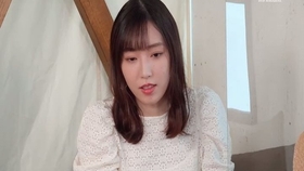 早安少女组dvd Magazine Vol 56 哔哩哔哩 つロ干杯 Bilibili