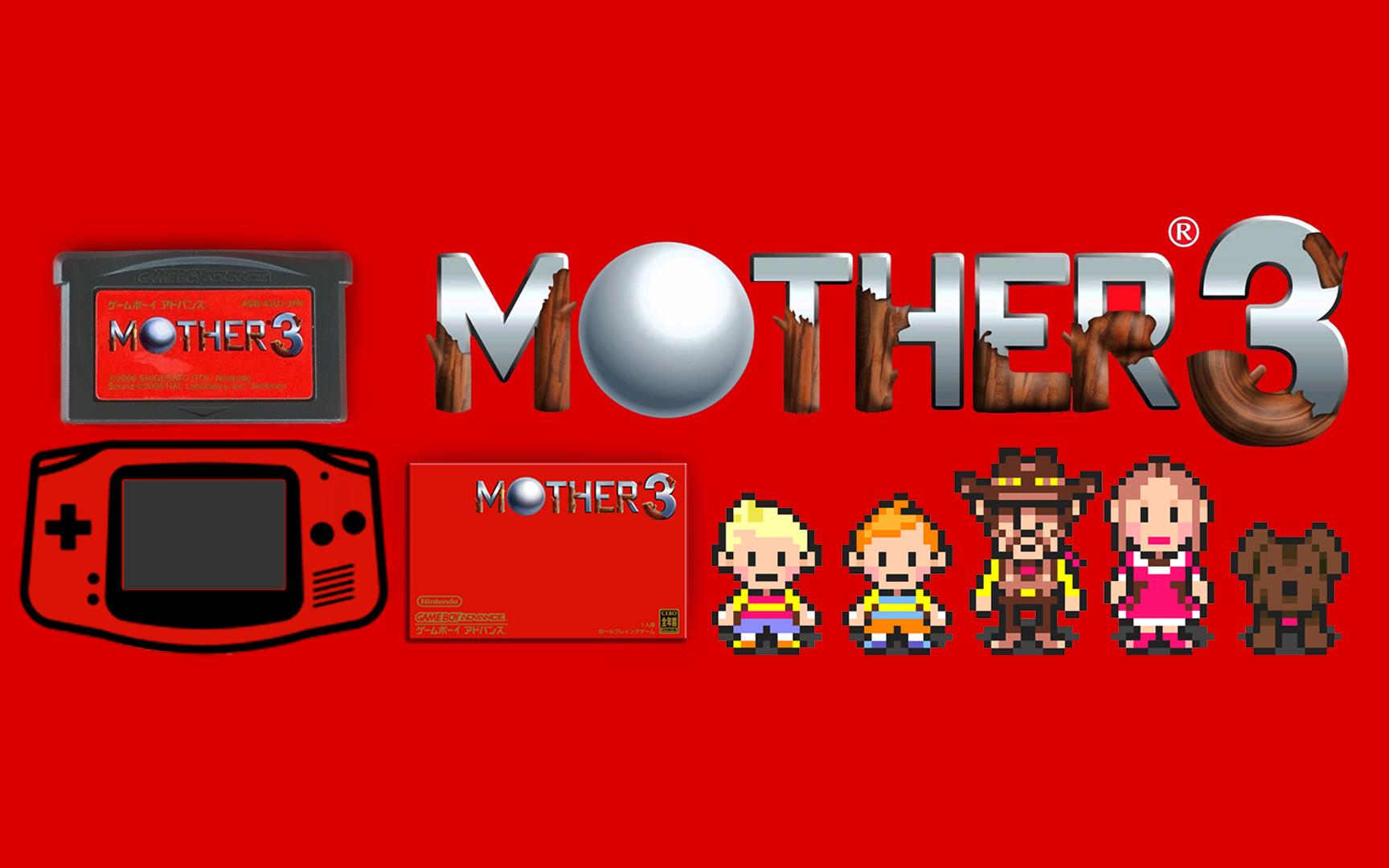 [地球冒险3]gameplay p3 孩子们和希娜瓦还没回来,被大火亦或是大雨