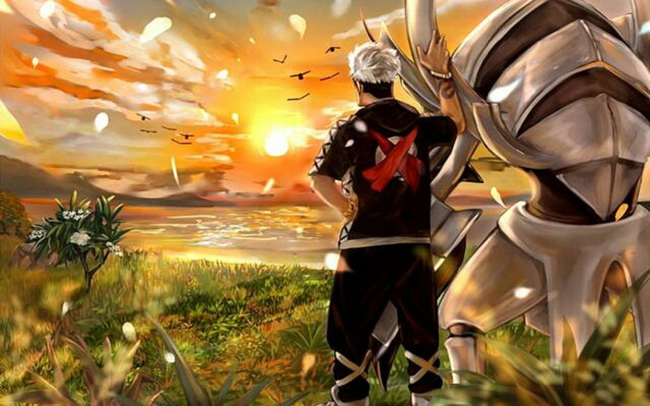 pokemonshowdown具甲武者折返队