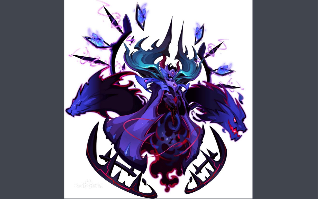 【天命难违 混沌之瞳】混沌·天蛇太祖巅峰实战_哔哩哔哩 (゜-゜)つロ