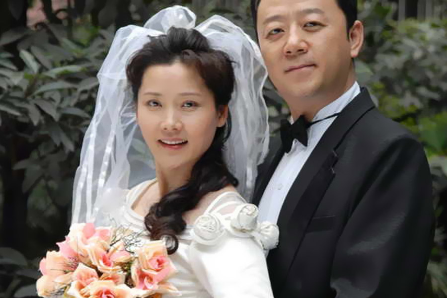 人怕出名第3集-电视剧-全集-高清正版在线观看-bilibili-哔哩哔哩