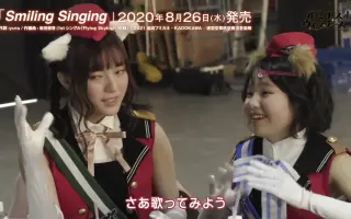 結木美咲 哔哩哔哩 Bilibili