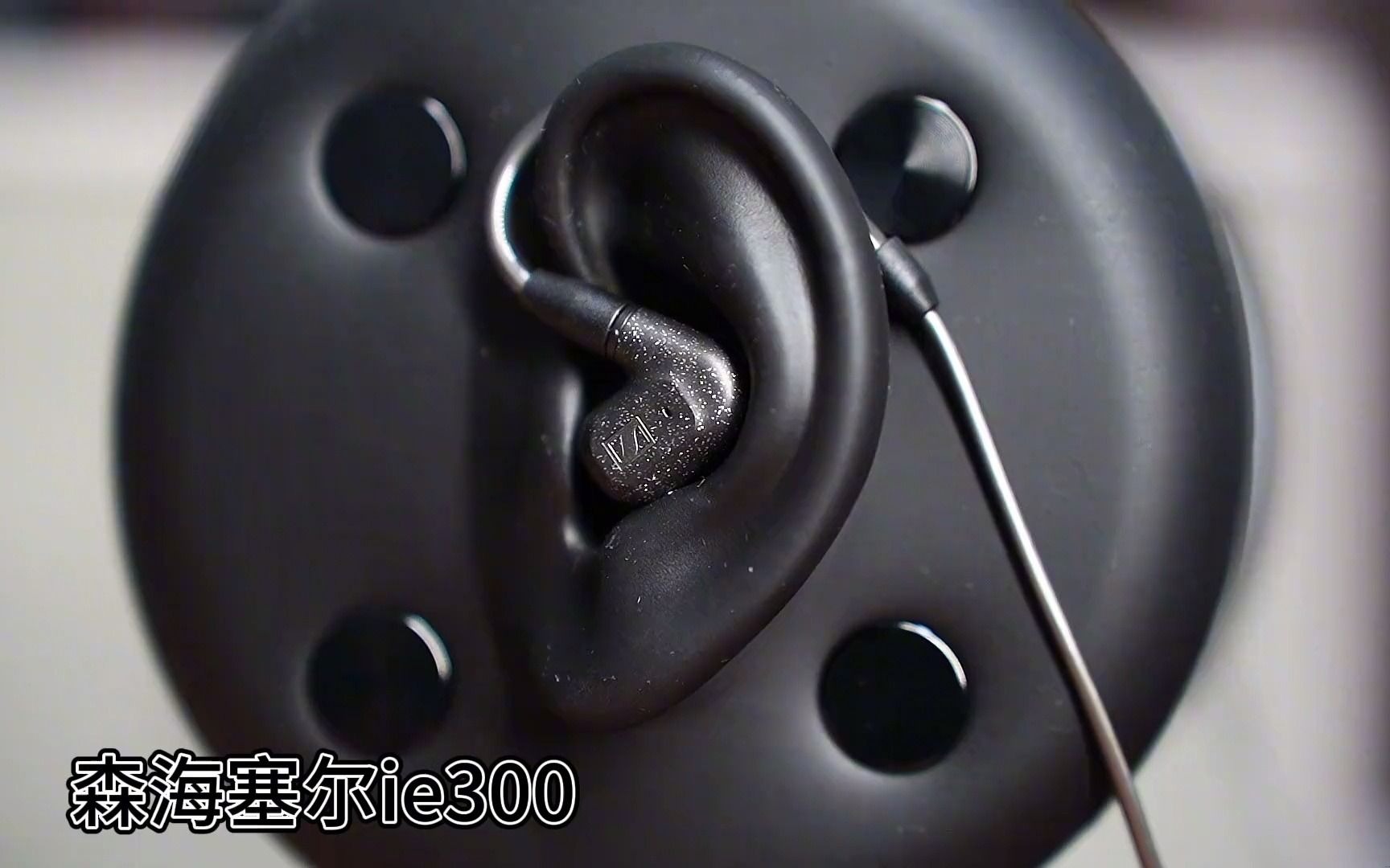 108_1000的耳机和6000的耳机音质有什么区别?