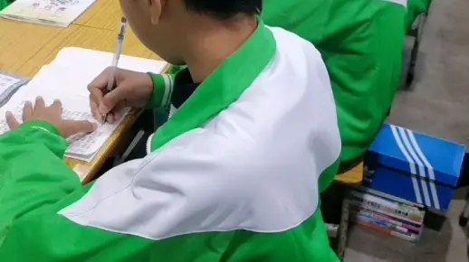 广东叛逆孩子学校，广东叛逆少年学校，广东问题少年学校，清远麦田教育