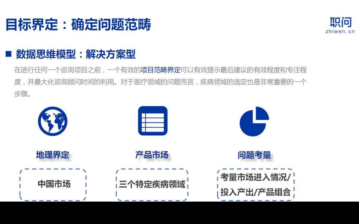 [图]342.重归爱的序位，活出内在力量-适合中国人学习的家排深度课 -委员uzuzuz3