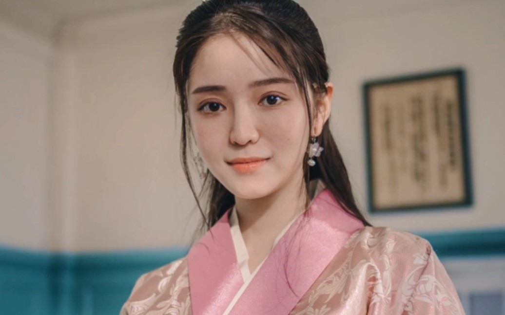 【隐形守护者】樱呗——武藤纯子个人向_哔哩哔哩 (゜-゜)つロ 干杯