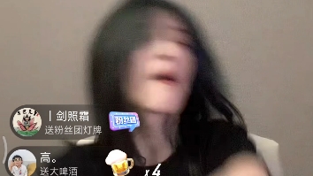 轉載卓卓腦婆直播_嗶哩嗶哩_bilibili